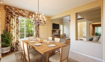 3710 Sunset Ridge Rd, Altadena, CA 91001