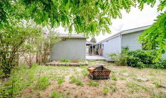 3800 Mountain View # 29 Dr SE 29, Albany, OR 97322