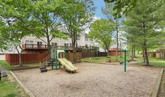 5916 WESCOTT HILLS Way, Alexandria, VA 22315