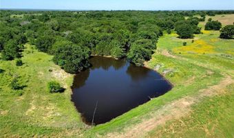 160 Ac FM 1655, Alvord, TX 76225