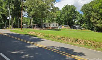 Pinehaven Drive 288, Badin Lake, NC 28127