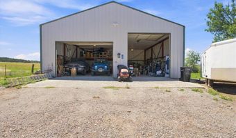164 Sandia Cir, Bayfield, CO 81122