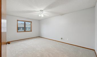 14737 Endicott Way, Apple Valley, MN 55124