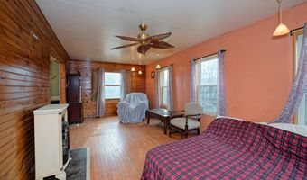 197 Dorn Rd, Amsterdam, NY 12010