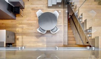 3329 Q St NW, Washington, DC 20007
