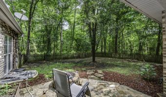 279 Fox Run Rd, Brandon, MS 39047