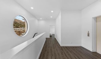 1929 US-395, Gardnerville, NV 89410