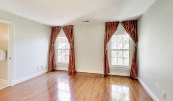 7806 FOX GATE Ct, Bethesda, MD 20817