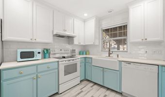 215 Tulane Cir, Avon Park, FL 33825