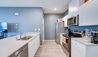 487 Waterfall Cove Ct, Henderson, NV 89002
