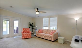 1040 Barefoot Cir, Barefoot Bay, FL 32976