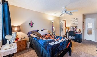 107 Blueberry Ln, Henderson, NV 89074