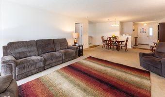 913 Halyard Dr, Avon, IN 46123