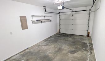 7018 Sherman Dr, Aurora, IN 47001