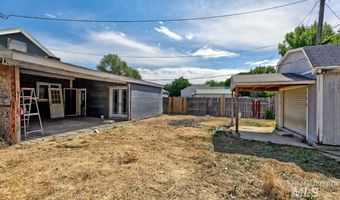 2212 Willow St, Caldwell, ID 83605