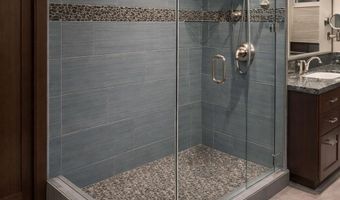 409 Park Cir 2, Aspen, CO 81611
