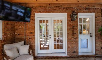 3108 Natalie Cir, Augusta, GA 30909