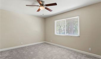 5421 E Pine Ridge Way D, Anaheim, CA 92807