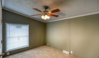 1834 Oak Grove Church Rd, Adolphus, KY 42120