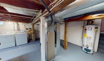 1425 Frank Ave, Albert Lea, MN 56007