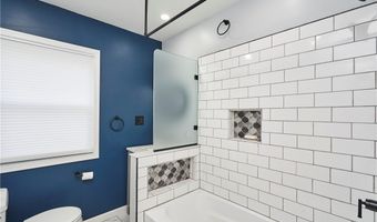 254 Lownsdale Ave, Akron, OH 44313