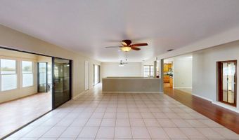 1490 Wilde St, Avon Park, FL 33825