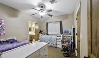 242 S BETHANY Pl, Casa Grande, AZ 85194
