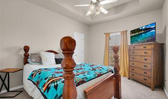 3121 White Tail Dr, Altus, OK 73521