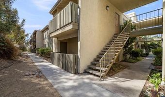 830 W Lincoln Ave 174, Escondido, CA 92026
