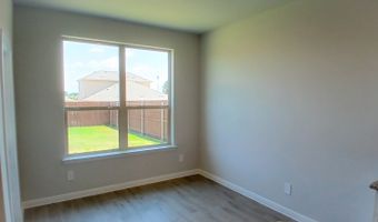 317 LOGAN St, Keene, TX 76059