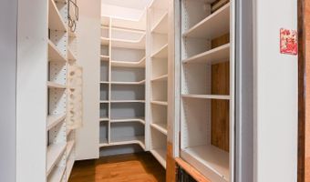 769 ROBINHOOD Rd, Annapolis, MD 21405