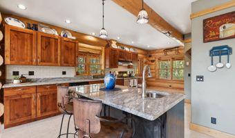 1184 Five Deer Ln, Bigfork, MT 59911