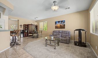 39818 N Bell Meadow Trl, Anthem, AZ 85086