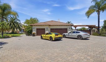 3508 Vista Corona, Fallbrook, CA 92028
