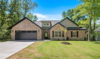 59 Taransay Cir, Bella Vista, AR 72715