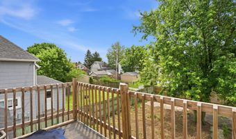 2525 Ridge Ave, Columbus, OH 43204