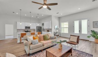 505 SHANKLIN Ave, Bartow, FL 33830