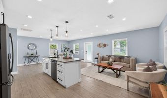 1114 DELRIDGE Ave, Orlando, FL 32804
