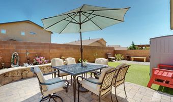 2332 DEL TIMBRE Ln SW, Albuquerque, NM 87121