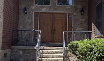 215 Back Nine Dr, Baneberry, TN 37890