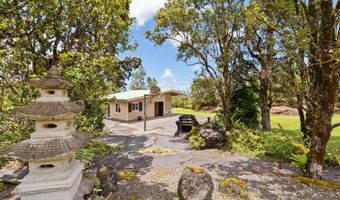 3331 KAUMANA Dr, Hilo, HI 96720