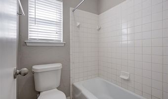 3108 N Glade Ave, Bethany, OK 73008