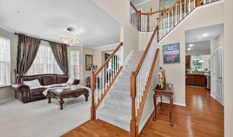17108 MADRILLON Way, Accokeek, MD 20607