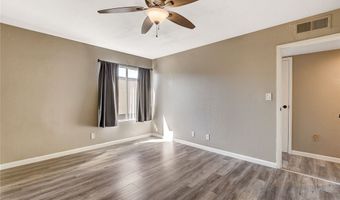 1544 Hialeah Dr D, Las Vegas, NV 89119