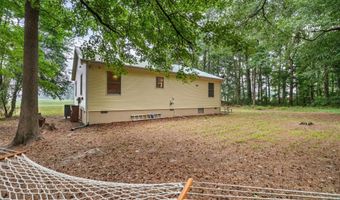 10411 GRIFFIN Rd, Berlin, MD 21811