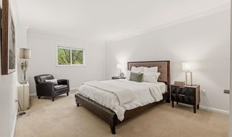 7501 DEMOCRACY Blvd B-123, Bethesda, MD 20817