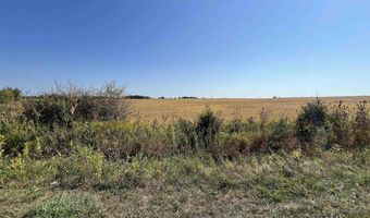 1000 Sand Crk, Adrian, MI 49221