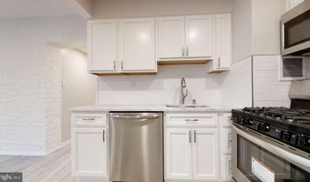 1822 METZEROTT Rd 305, Adelphi, MD 20783