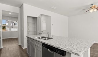 961 Captains Ct, Beech Island, SC 29842