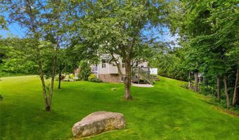 4349 Murdoch Ln, Augusta, MO 63332